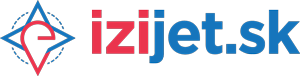 izijet