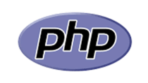 php